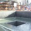 Public Access To 9/11 Memorial Will Be Limited